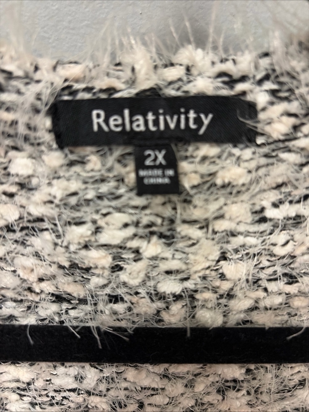 Relativity - Picture 10 of 10
